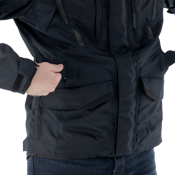 929405_Jacket_Richa_Infinity 3 Textile Jacket/929405__12.jpg